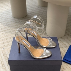 Aquazzura Sandals